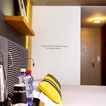 Hotel Boutique-hôtel 3*