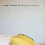 Boutique-hotel マルティニー区
