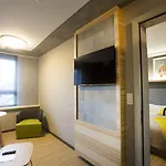 Boutique-hotel Hotel