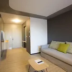 Boutique-hôtel 3*