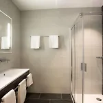 Boutique-hotel