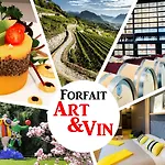 Hotel Boutique-hôtel 3*