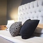 Boutique-hotel