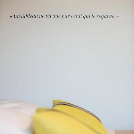 Boutique-hôtel Martigny
