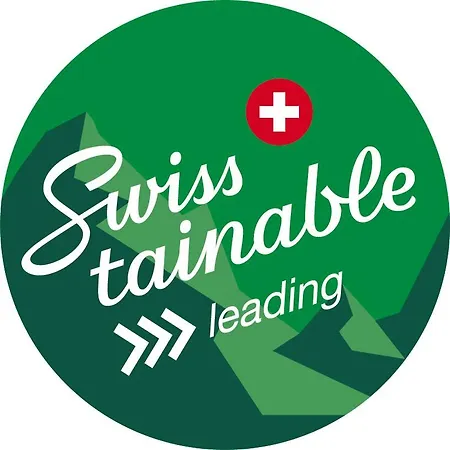 Boutique-hotel Martigny