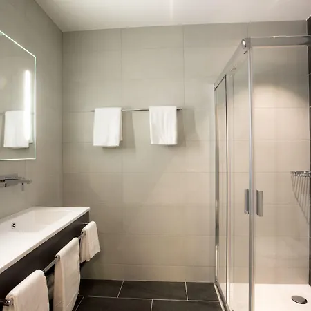 Boutique-hotel Hotel 3*