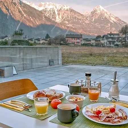 Hotel Boutique-hôtel 3*