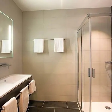 Boutique-hôtel Hotel