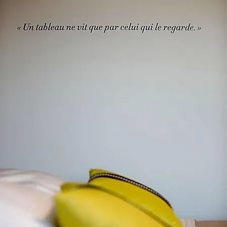 Boutique-hotel מלון 3*