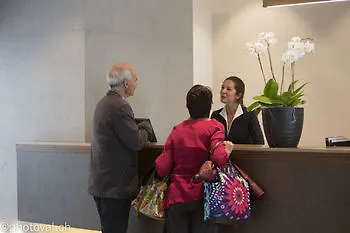Boutique-hotel 3*
