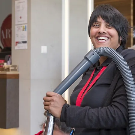 مارتيني البوتيكي 3*