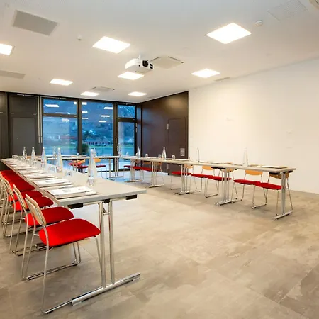 مارتيني البوتيكي 3*