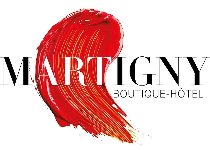 מלון Boutique-hotel