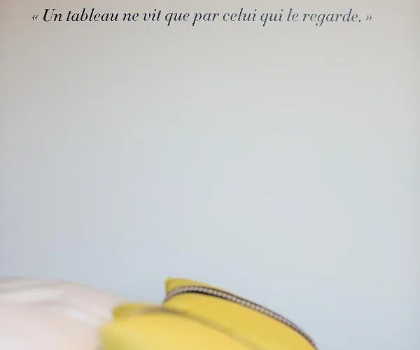 Boutique-hotel Martigny