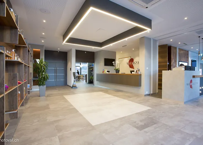 מלון Boutique-hotel 3*