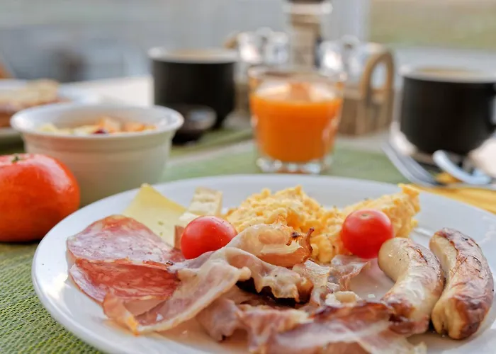 Boutique-hotel מלון