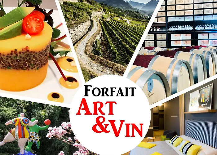 מלון Boutique-hotel 3*