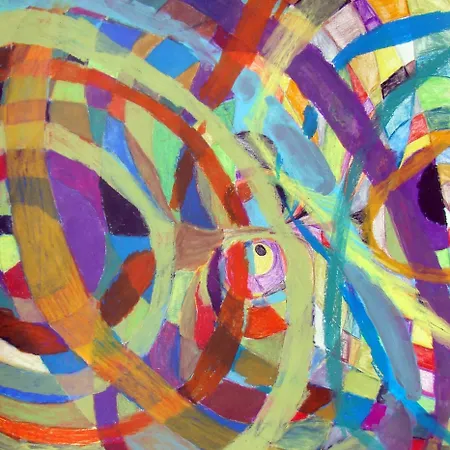 Boutique-hotel מלון