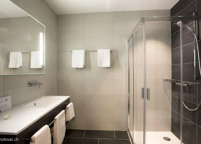 Boutique-hotel