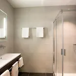 Hotel Boutique-hotel 3*