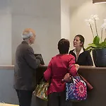 Boutique-hotel 3*