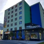 Boutique-hotel