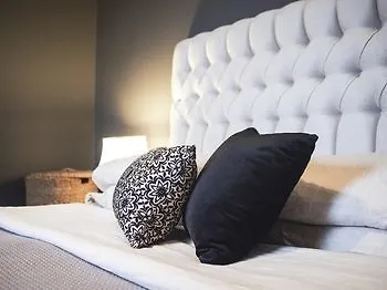 Boutique-hotel